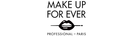 Make Up For Ever